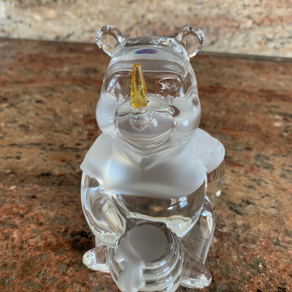 Disney collection - Picture 11 of 13